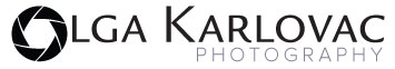 Olga Karlovac Photography Shop